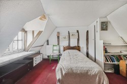 Images for Elephant Green, Newport, Saffron Walden