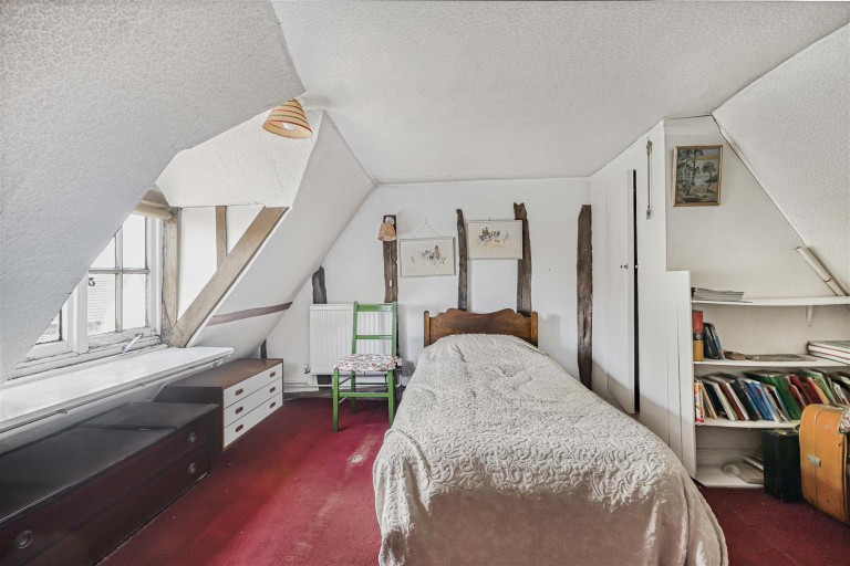 Images for Elephant Green, Newport, Saffron Walden