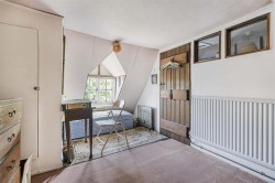 Images for Elephant Green, Newport, Saffron Walden
