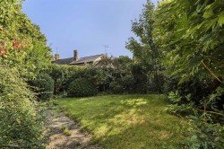 Images for Elephant Green, Newport, Saffron Walden