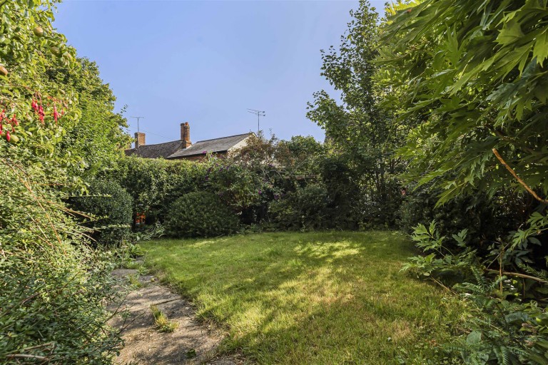 Images for Elephant Green, Newport, Saffron Walden