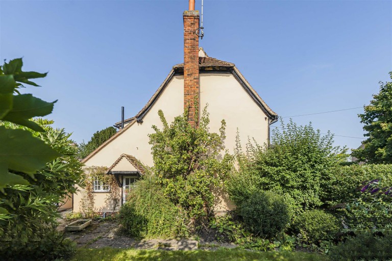 Images for Elephant Green, Newport, Saffron Walden