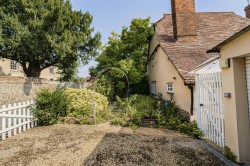 Images for Elephant Green, Newport, Saffron Walden
