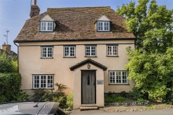 Images for Elephant Green, Newport, Saffron Walden