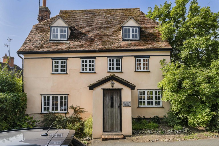 Images for Elephant Green, Newport, Saffron Walden