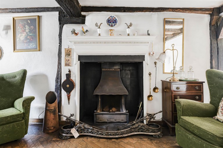 Images for Elephant Green, Newport, Saffron Walden