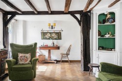 Images for Elephant Green, Newport, Saffron Walden