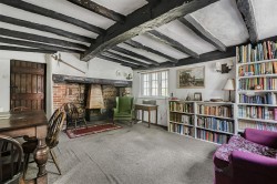 Images for Elephant Green, Newport, Saffron Walden