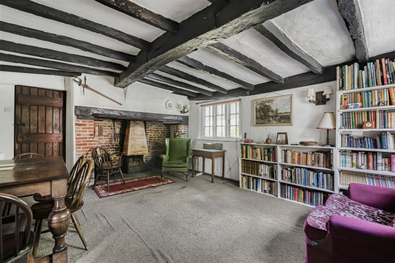 Images for Elephant Green, Newport, Saffron Walden