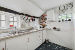 Images for Elephant Green, Newport, Saffron Walden