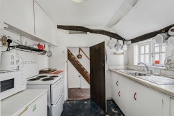 Images for Elephant Green, Newport, Saffron Walden