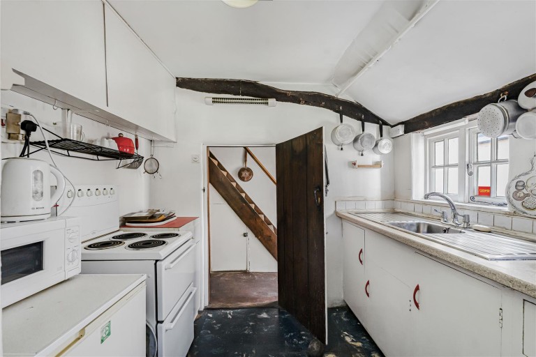 Images for Elephant Green, Newport, Saffron Walden
