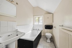 Images for Elephant Green, Newport, Saffron Walden