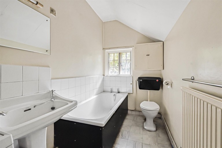 Images for Elephant Green, Newport, Saffron Walden