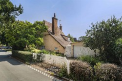 Images for Elephant Green, Newport, Saffron Walden