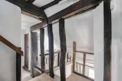 Images for Elephant Green, Newport, Saffron Walden