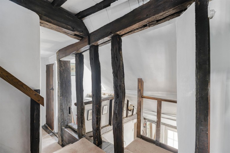 Images for Elephant Green, Newport, Saffron Walden