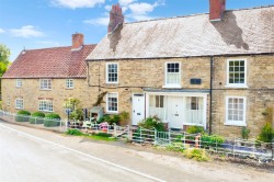 Images for The Green, Welbourn, Lincoln