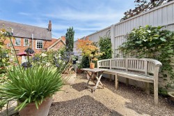 Images for The Green, Welbourn, Lincoln
