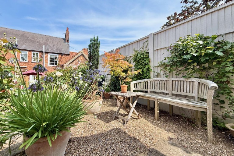 Images for The Green, Welbourn, Lincoln