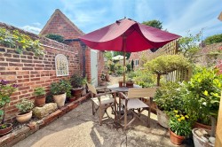 Images for The Green, Welbourn, Lincoln