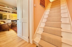 Images for The Green, Welbourn, Lincoln