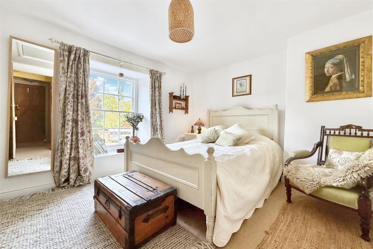 Images for The Green, Welbourn, Lincoln