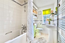 Images for The Green, Welbourn, Lincoln