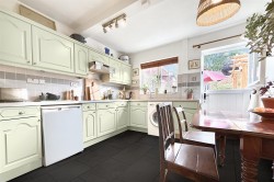 Images for The Green, Welbourn, Lincoln