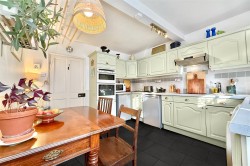 Images for The Green, Welbourn, Lincoln