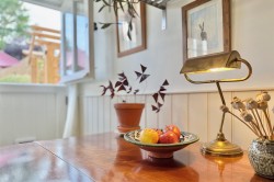 Images for The Green, Welbourn, Lincoln