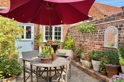 Images for The Green, Welbourn, Lincoln
