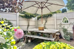 Images for The Green, Welbourn, Lincoln