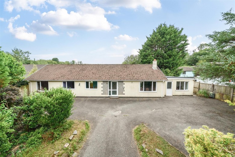 Click the photo for more details of Pipers Pool, Launceston