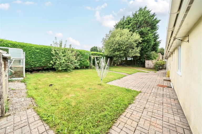 Images for Pipers Pool, Launceston