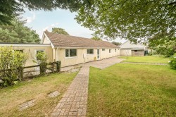 Images for Pipers Pool, Launceston
