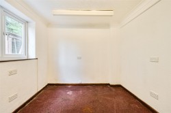 Images for Pipers Pool, Launceston