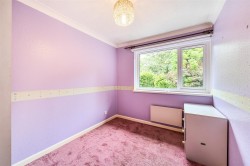Images for Pipers Pool, Launceston