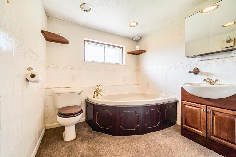 Images for Pipers Pool, Launceston