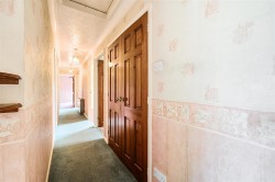 Images for Pipers Pool, Launceston