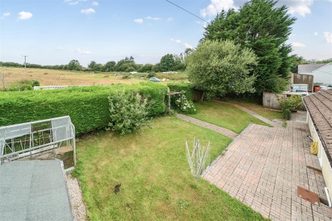 Click the photo for more details of Pipers Pool, Launceston