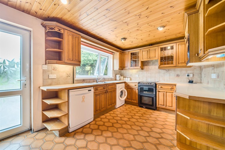 Images for Pipers Pool, Launceston