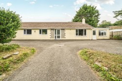 Images for Pipers Pool, Launceston