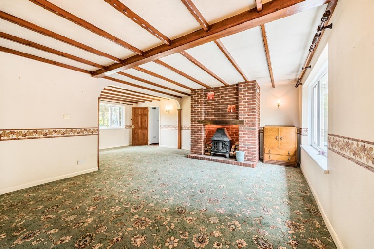 Images for Pipers Pool, Launceston