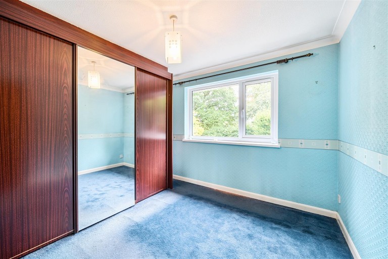 Images for Pipers Pool, Launceston