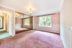 Images for Pipers Pool, Launceston