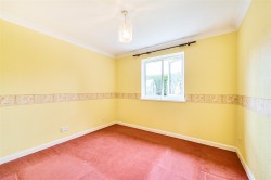Images for Pipers Pool, Launceston