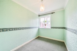Images for Pipers Pool, Launceston