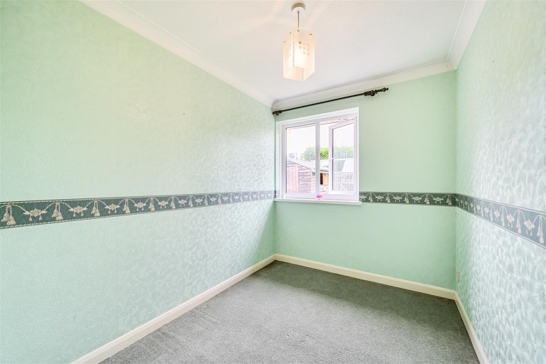 Images for Pipers Pool, Launceston