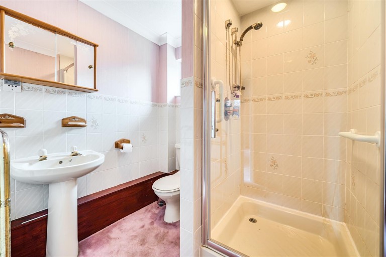 Images for Pipers Pool, Launceston